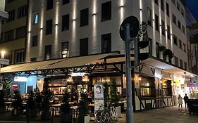 Hotel-an-den-Planken
